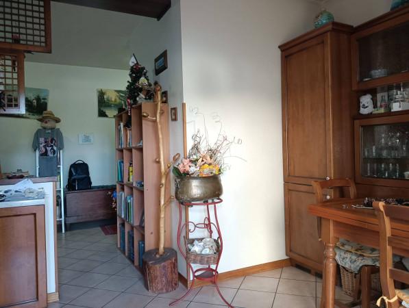 immagine annuncio 5 di 12