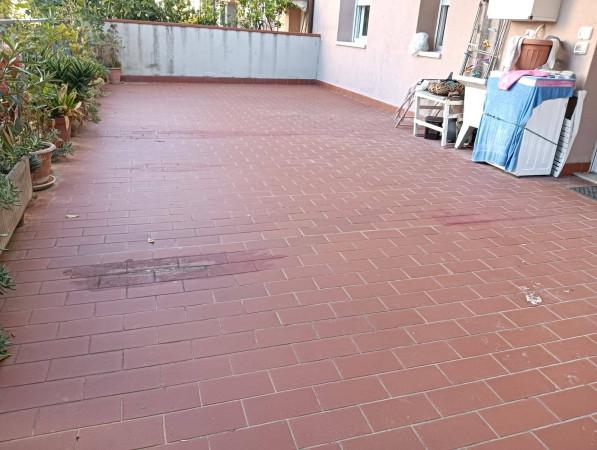 immagine annuncio 10 di 12