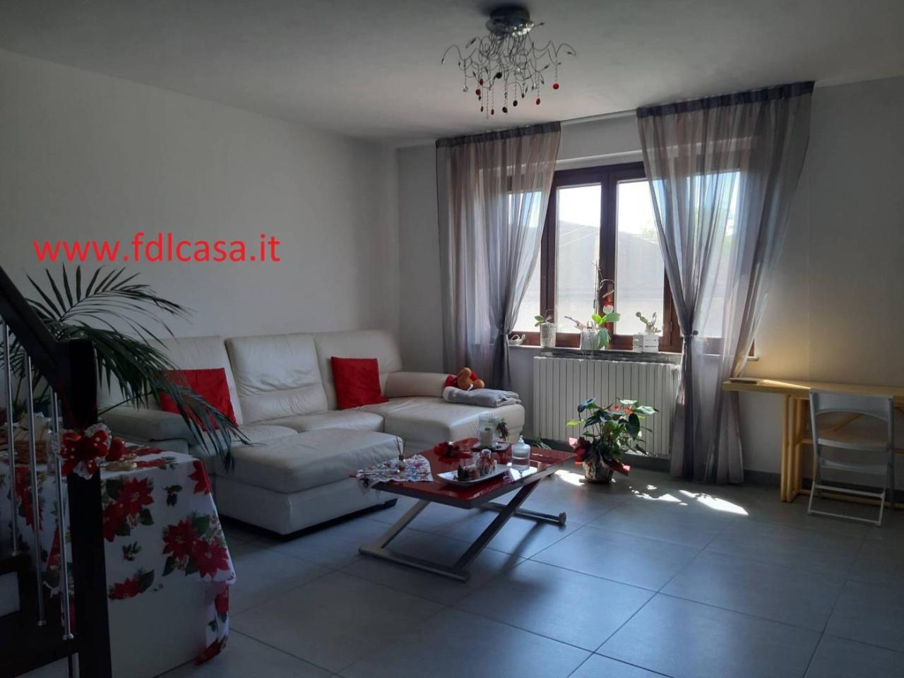 immagine annuncio 1 di 12