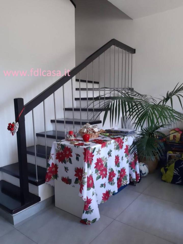 immagine annuncio 6 di 12