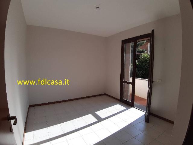 2-room flat in Via Roma, Casciana Terme Lari - Photo 1