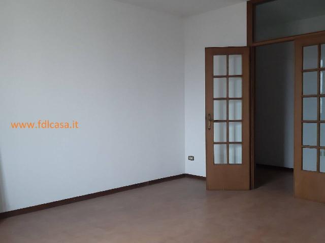 Apartament in Via Armando Diaz, San Miniato - Photo 1