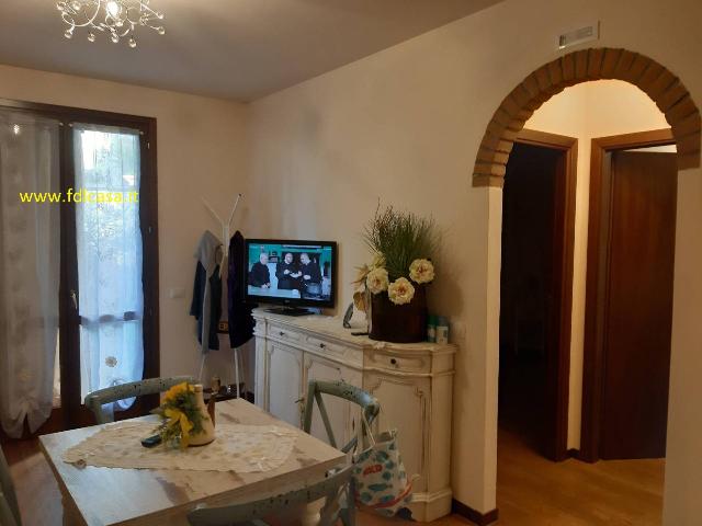 3-room flat in Via Nazionale 9, Montopoli in Val d'Arno - Photo 1