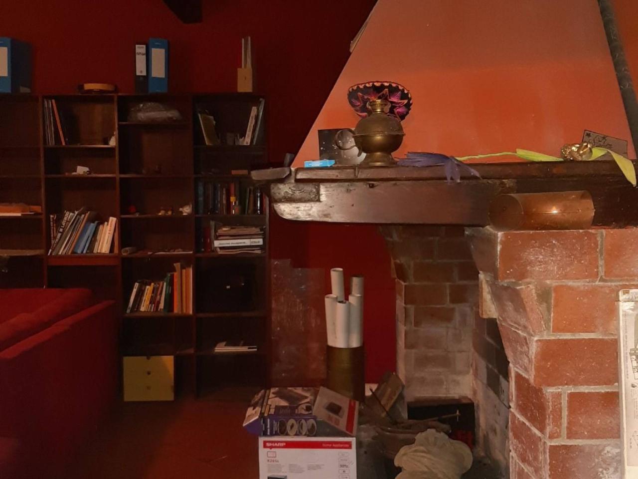 immagine annuncio 5 di 13