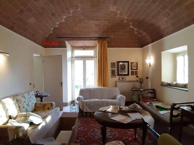 Country house or cottage in Via, Casciana Terme Lari - Photo 1