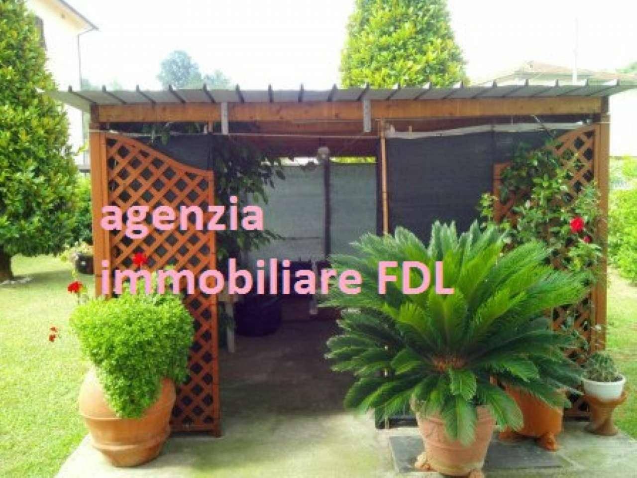 immagine annuncio 7 di 13