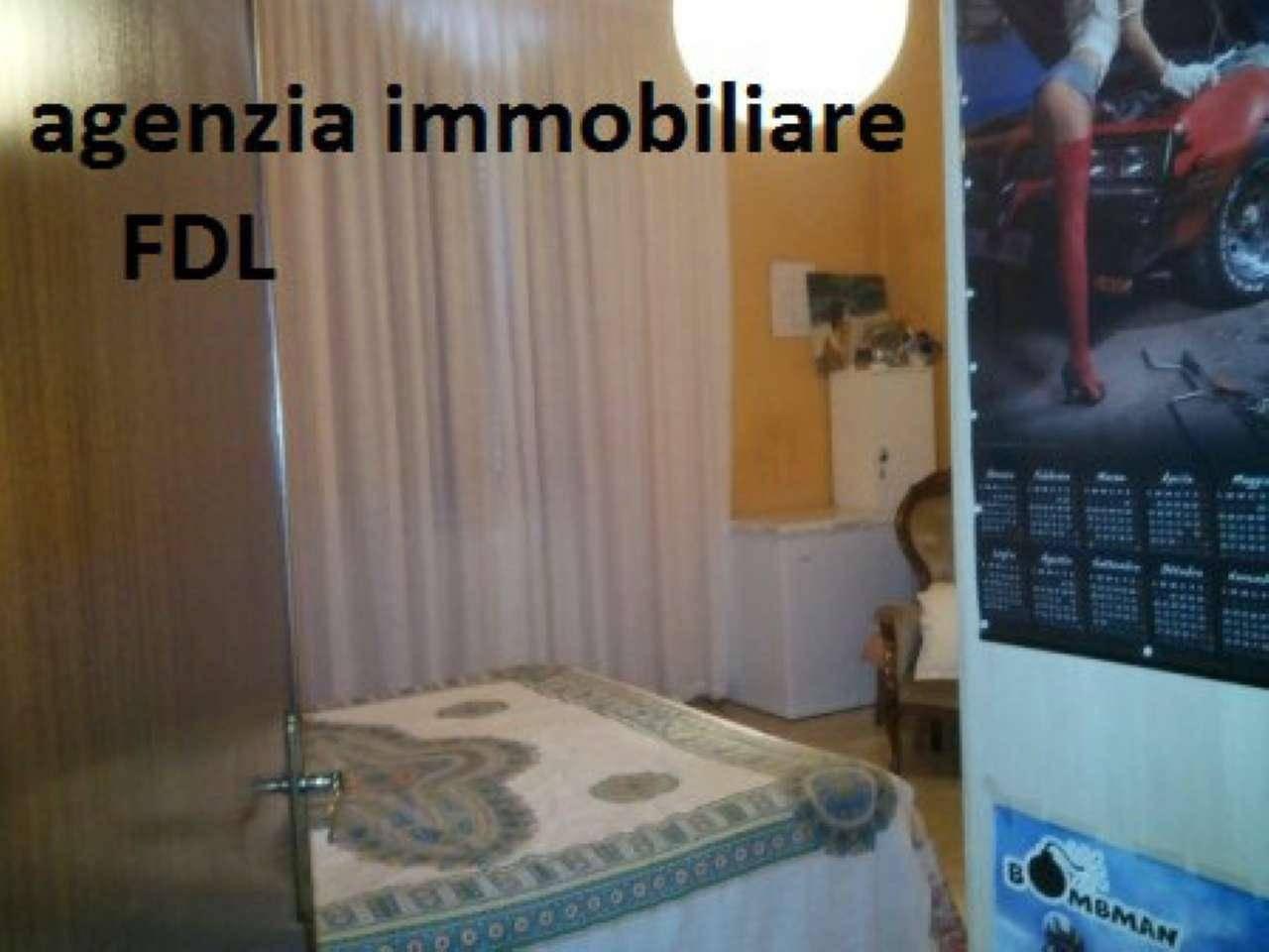 immagine annuncio 5 di 13