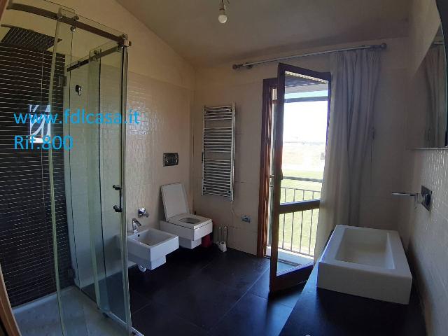 2-room flat in Via del Bosco, Santa Croce sull'Arno - Photo 1