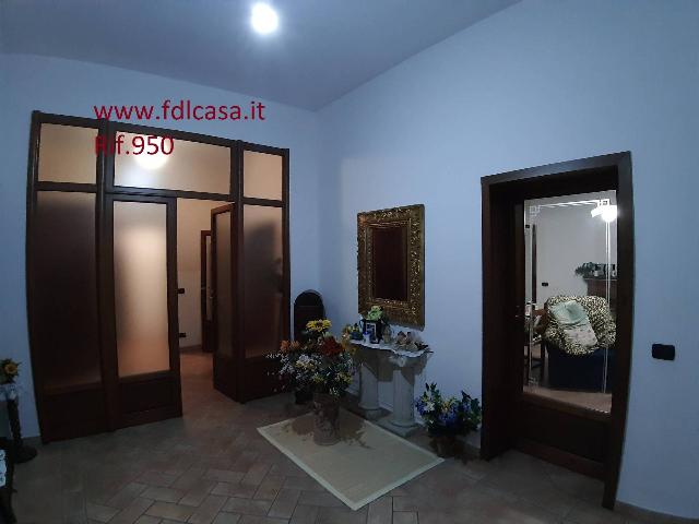 Villa in Via Filippo Corridoni, San Miniato - Foto 1