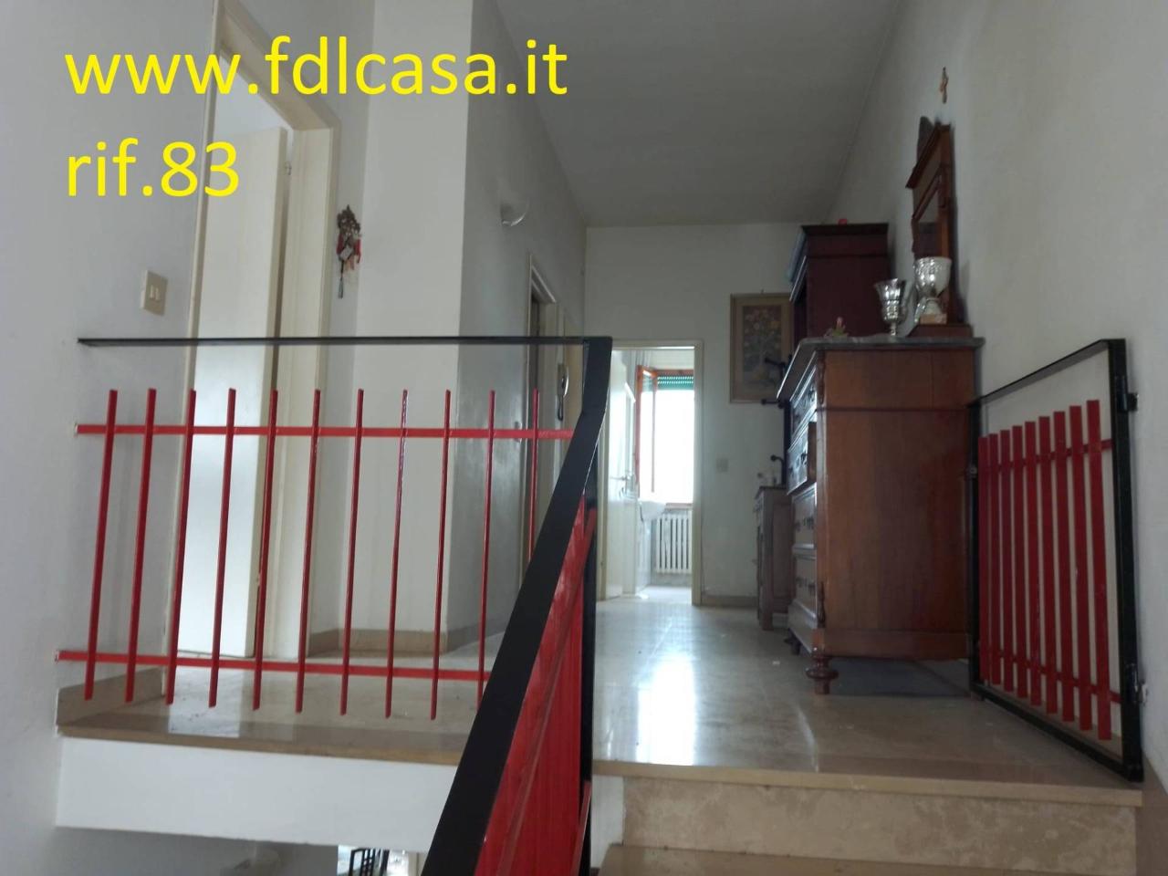 immagine annuncio 6 di 12