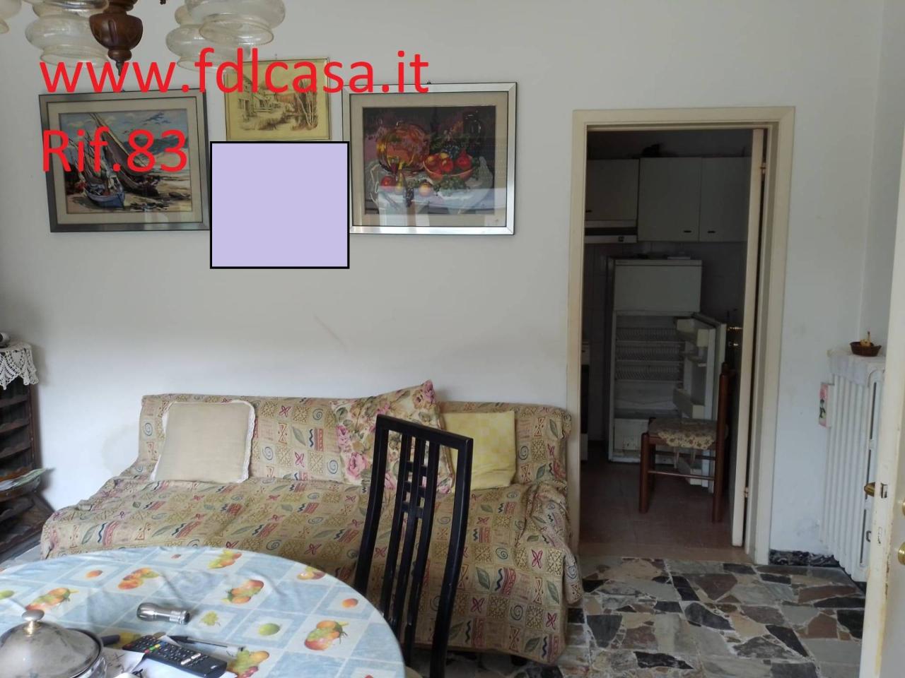 immagine annuncio 3 di 12
