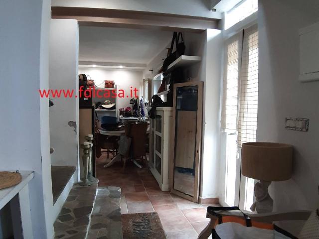 Einfamilienhaus in Via delle Ceppate, Fucecchio - Foto 1