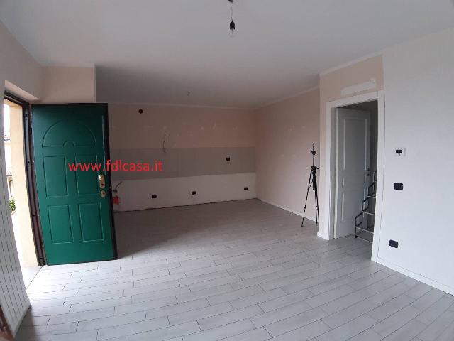 3-room flat in Via Giuseppe Amendola, Santa Croce sull'Arno - Photo 1