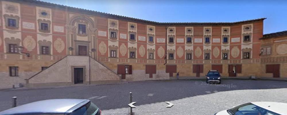 immagine annuncio 1 di 3