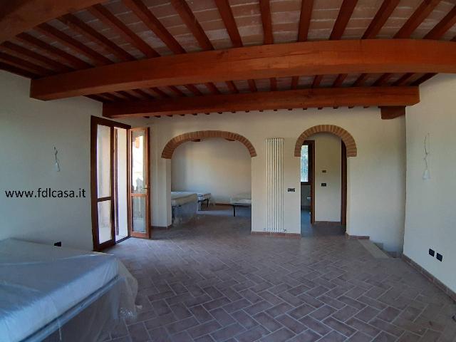 Mansion in Via Pisana, Casciana Terme Lari - Photo 1