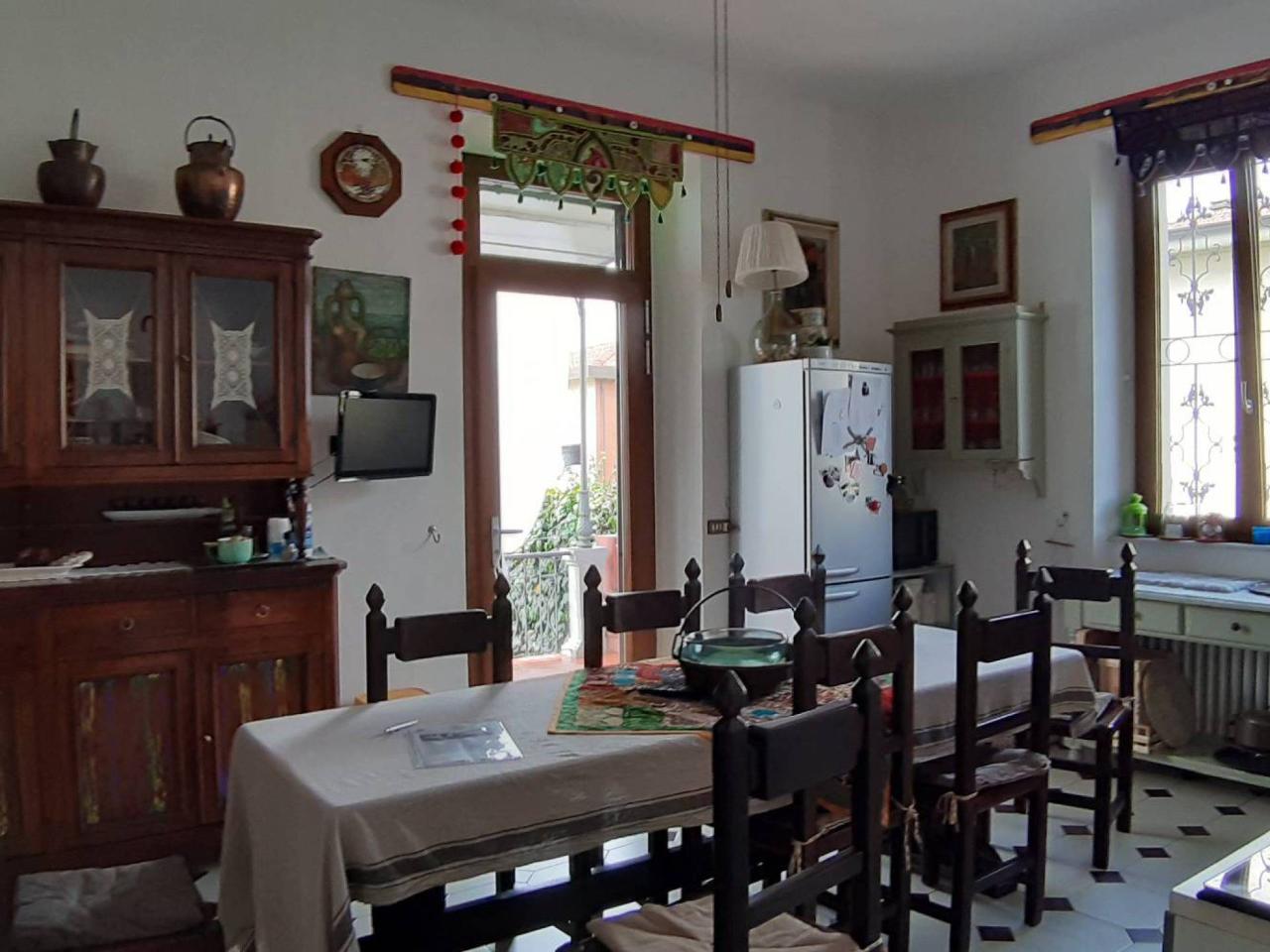 immagine annuncio 7 di 11