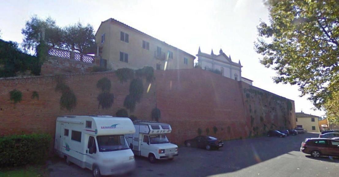 immagine annuncio 1 di 3