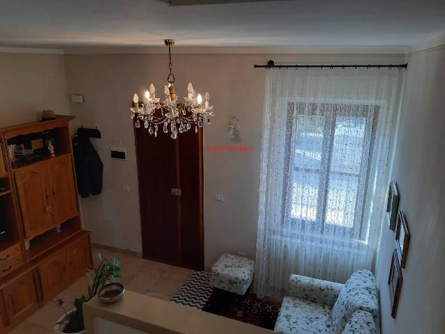 Einfamilienhaus in Via del Sorbo 2, Casciana Terme Lari - Foto 1