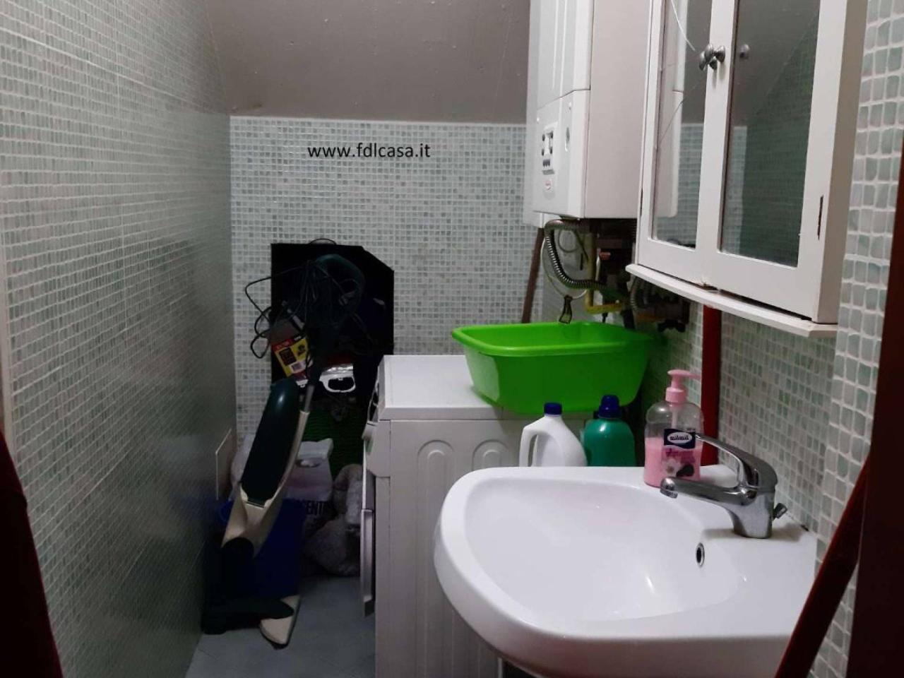 immagine annuncio 4 di 13