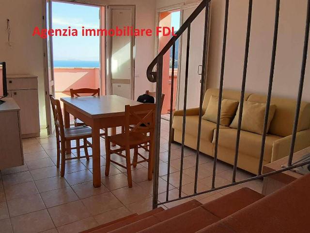 3-room flat in Via Alcide De Gasperi, Rio - Photo 1