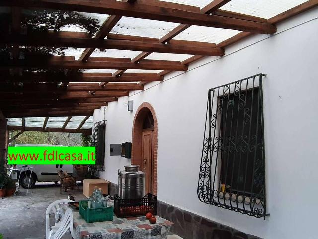 Apartament in {3}, Via Primo Maggio - Photo 1