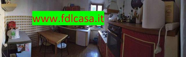 Vierzimmerwohnung in {3}, Via Martiri dell'Indipendenza - Foto 1