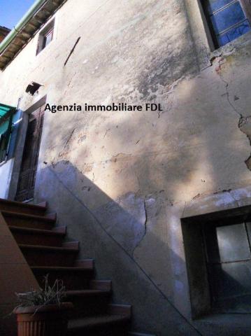 Casa indipendente in Strada Provinciale 13 del Commercio, Casciana Terme Lari - Foto 1