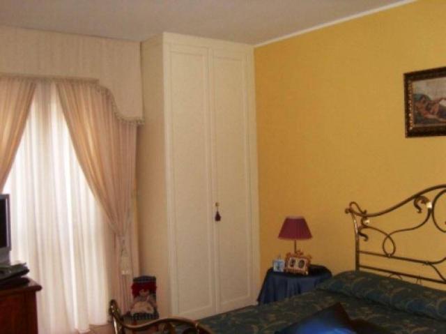 Apartament in Via Camillo Benso Conte di Cavour, Casciana Terme Lari - Photo 1