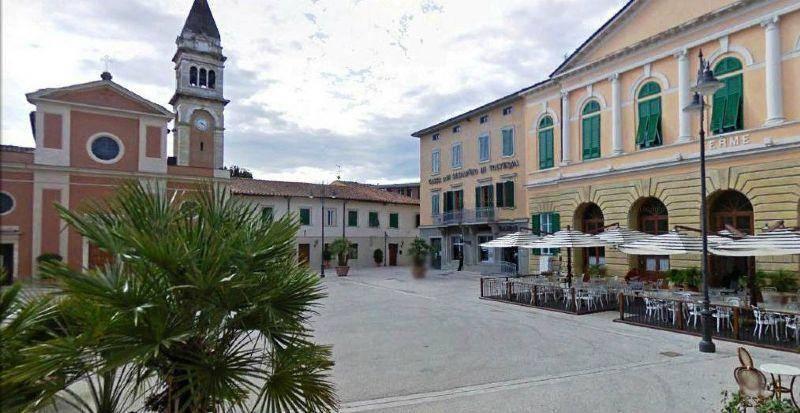 immagine annuncio 2 di 3