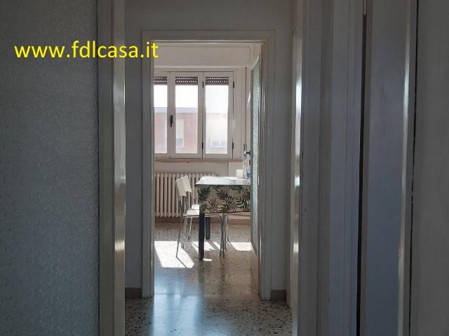 Wohnung in Via Armando Diaz 2, Pontedera - Foto 1