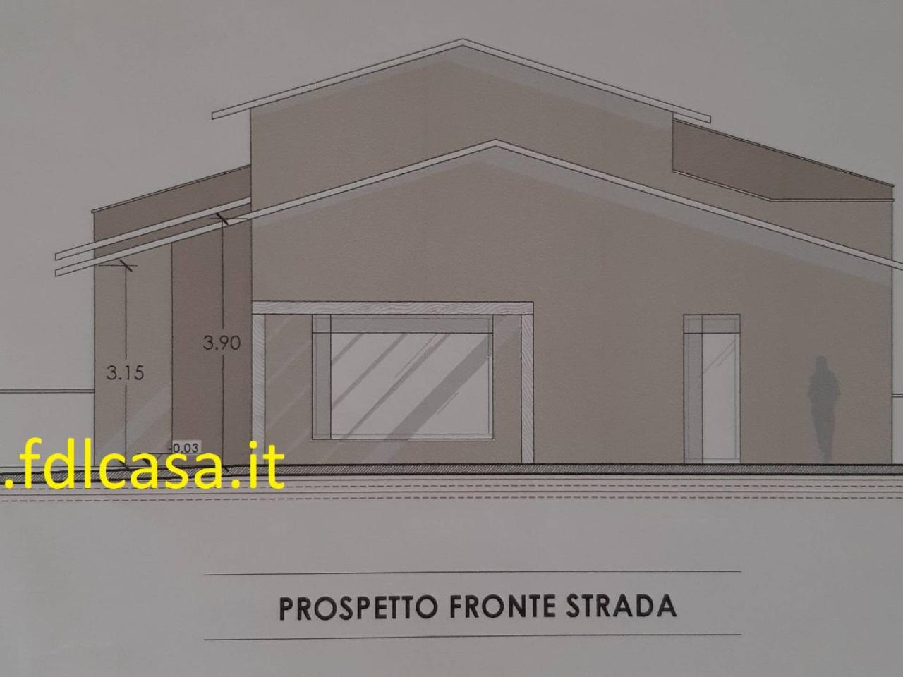 immagine annuncio 3 di 4