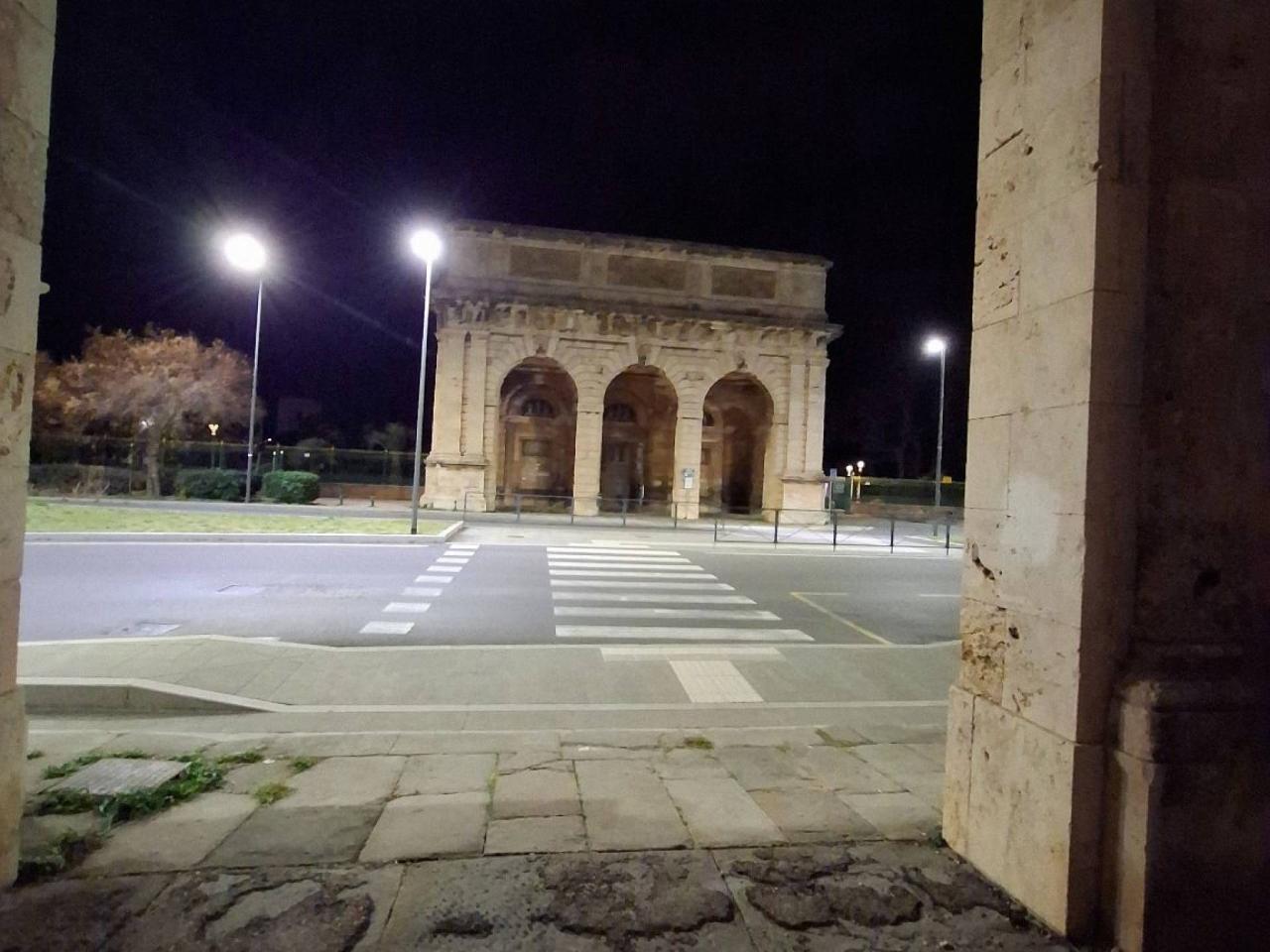 immagine annuncio 11 di 13