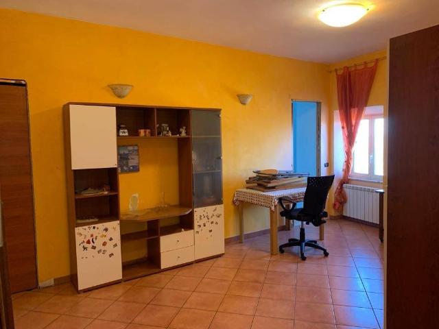 Wohnung in Via Vittorio Emanuele, Artena - Foto 1