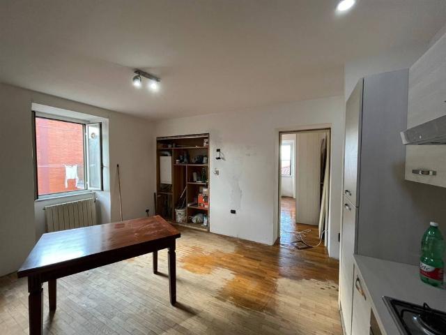 3-room flat in {3}, Via della Libertà - Photo 1