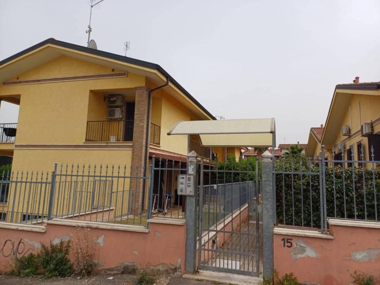 immagine annuncio 14 di 15