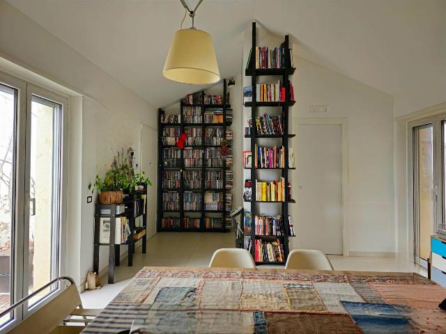 2-room flat, Altamura - Photo 1