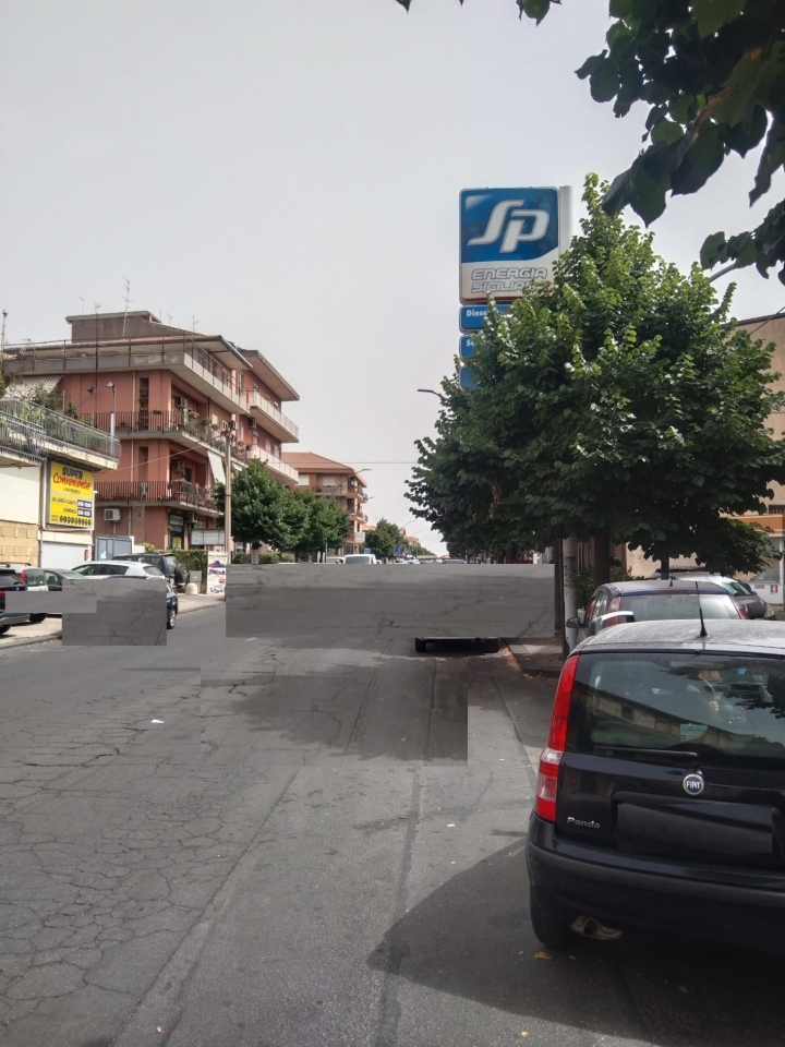 immagine annuncio 2 di 12