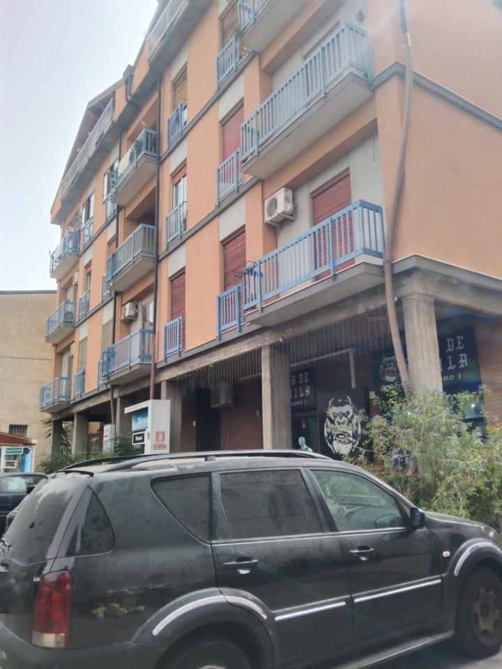 immagine annuncio 3 di 12