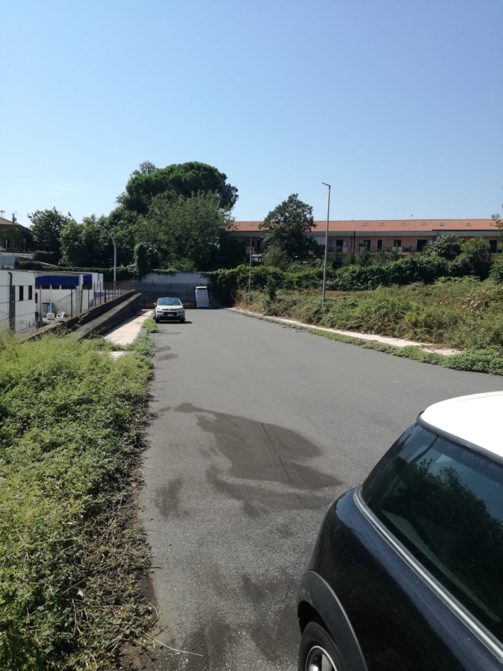 immagine annuncio 4 di 11