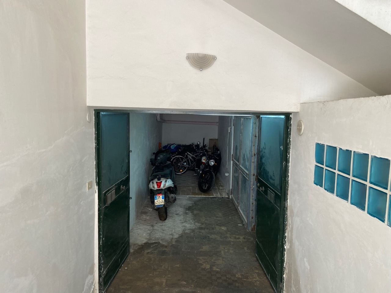 immagine annuncio 7 di 13