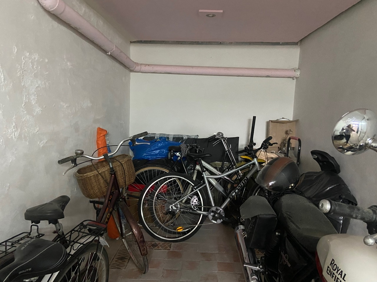 immagine annuncio 9 di 13