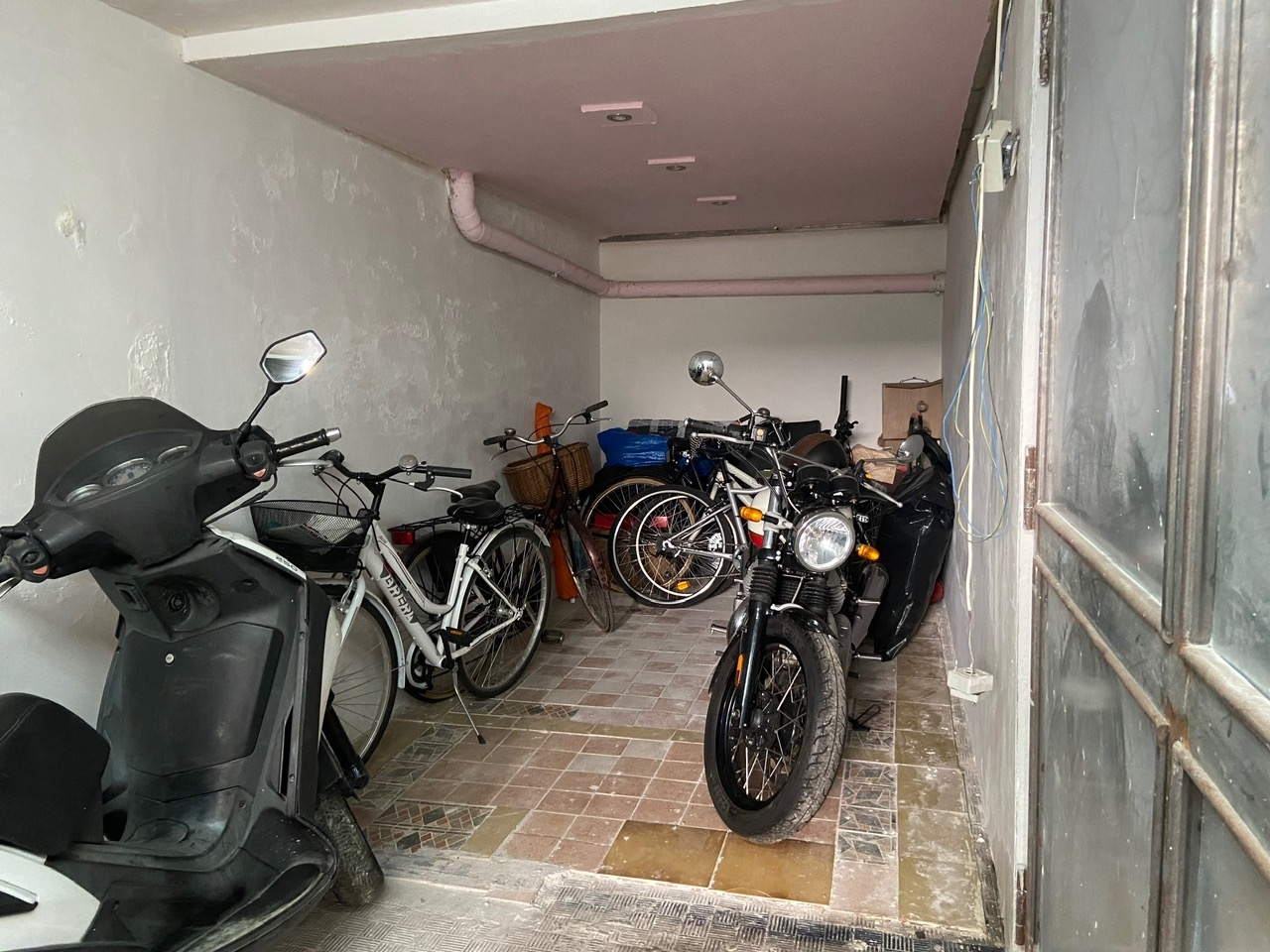 immagine annuncio 8 di 13