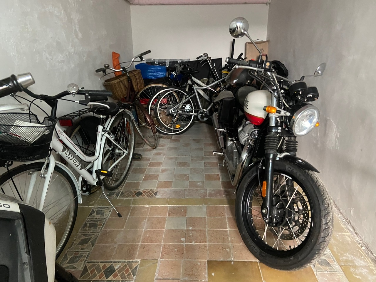 immagine annuncio 10 di 13