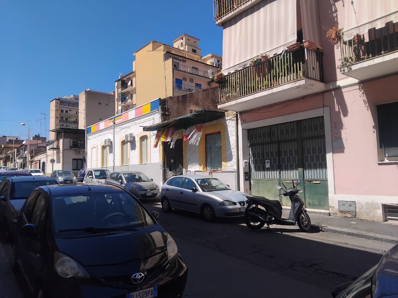 immagine annuncio 3 di 13