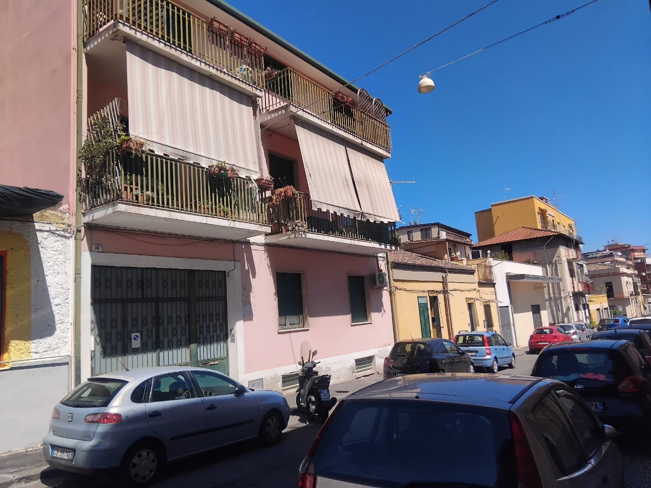 immagine annuncio 4 di 13