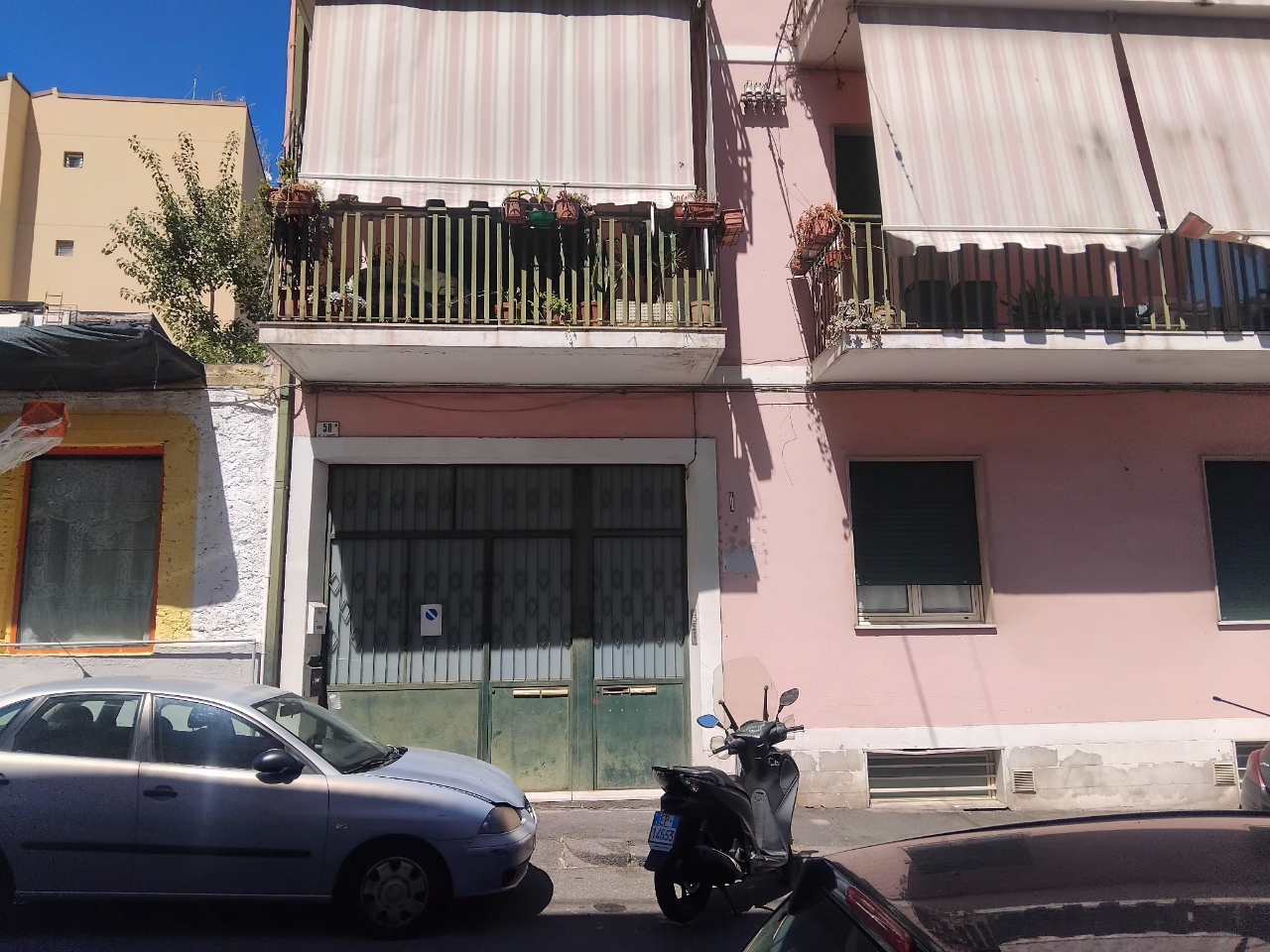 immagine annuncio 5 di 13