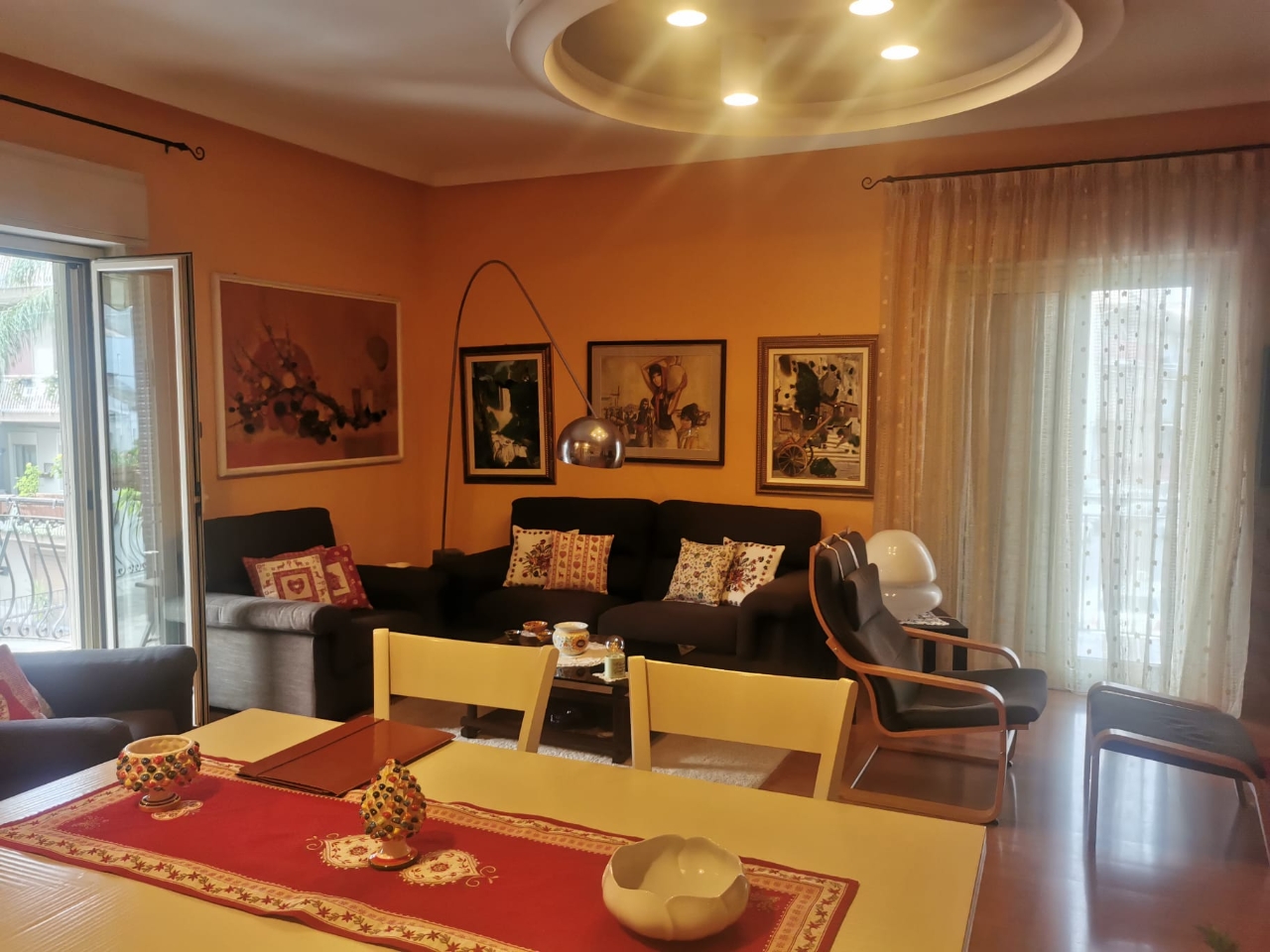 immagine annuncio 12 di 15