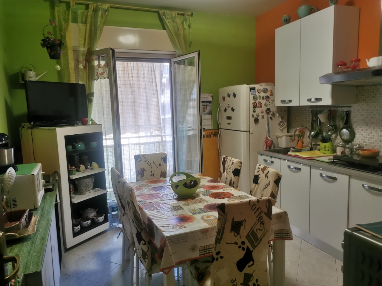 immagine annuncio 8 di 15