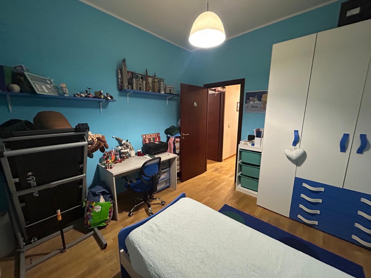 immagine annuncio 7 di 15