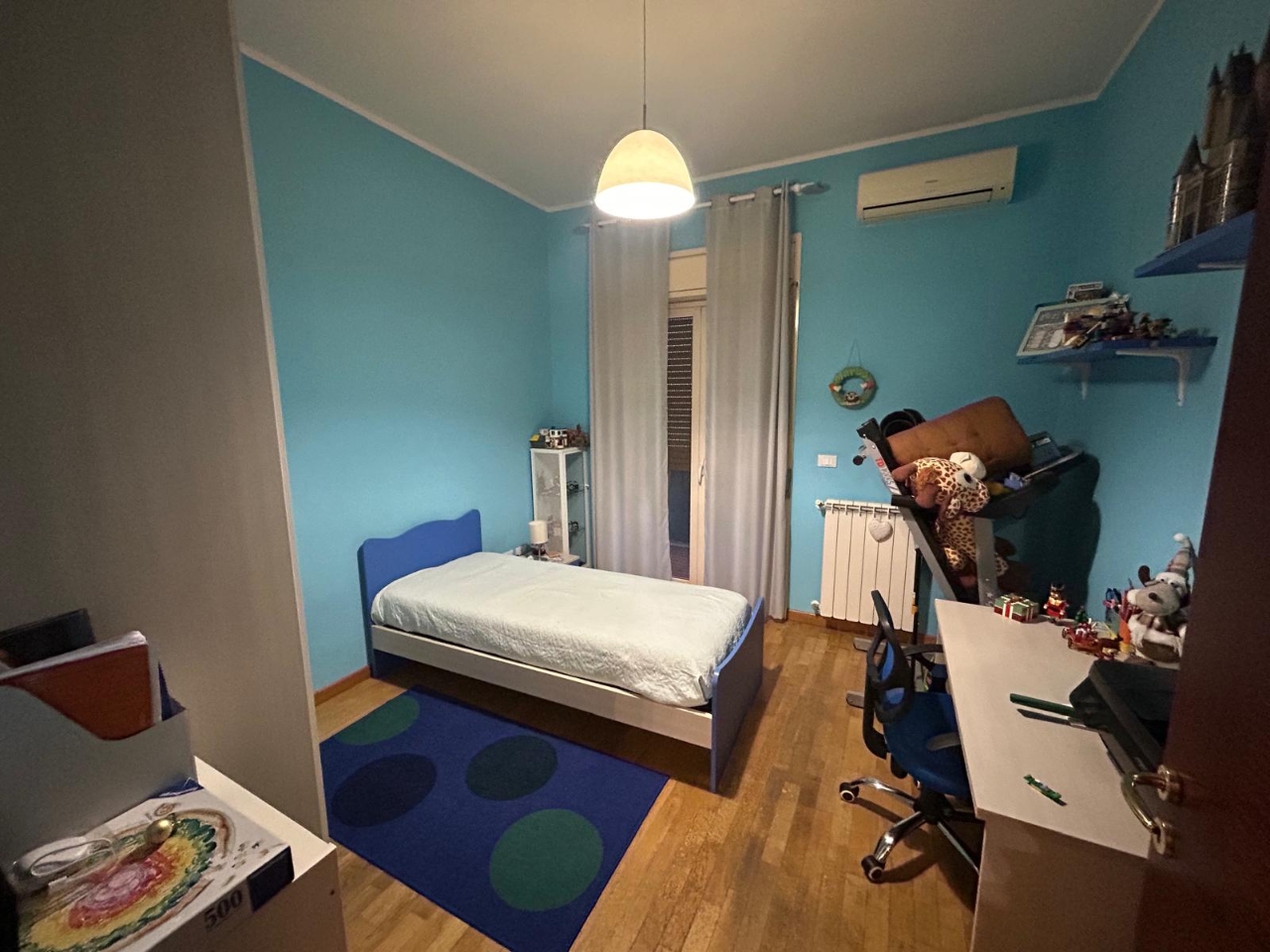 immagine annuncio 6 di 15